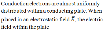Physics-Electrostatics I-72057.png